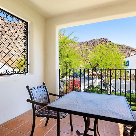 Lv030 Private Upstairs Studio W Mountain Views La Quinta Ngoại thất bức ảnh