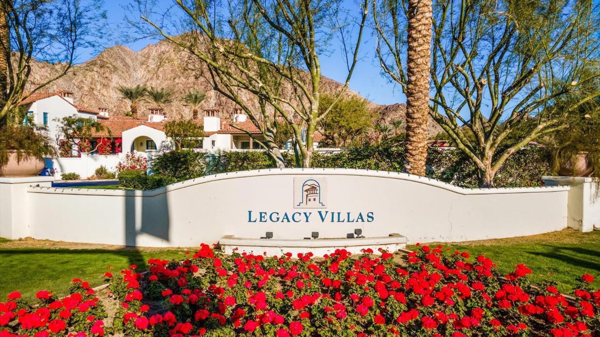 Lv030 Private Upstairs Studio W Mountain Views La Quinta Ngoại thất bức ảnh