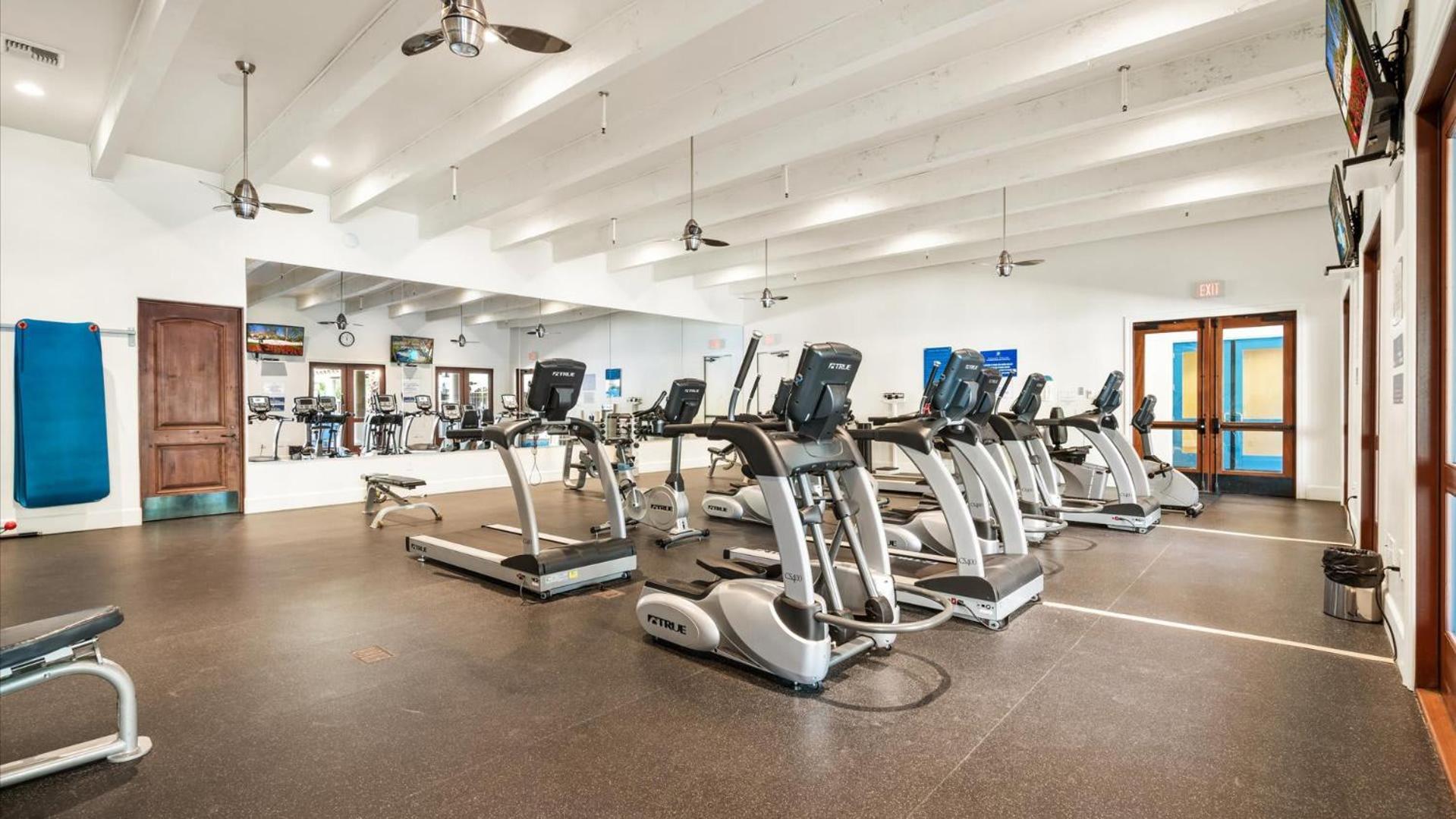 Lv030 Private Upstairs Studio W Mountain Views La Quinta Ngoại thất bức ảnh